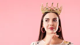 Személyiségteszt: melyik híres uralkodónő reinkarnációja él benned?