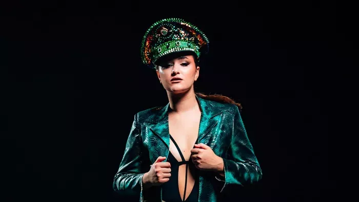 Sofi újra szerelmes?: „Meglátjuk mit hoz a jövő”