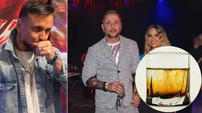 Nem hatotta meg a rajongókat Majka: elküldték melegebb éghajlatra