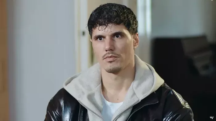 Bódi Bence majdnem halálra gázolt egy nagymamát és unokáját