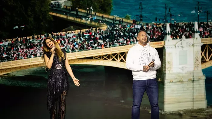 2025.12.06.Háború ellenes gyűlés_Kecskemét
Radics Gigi, Curtis