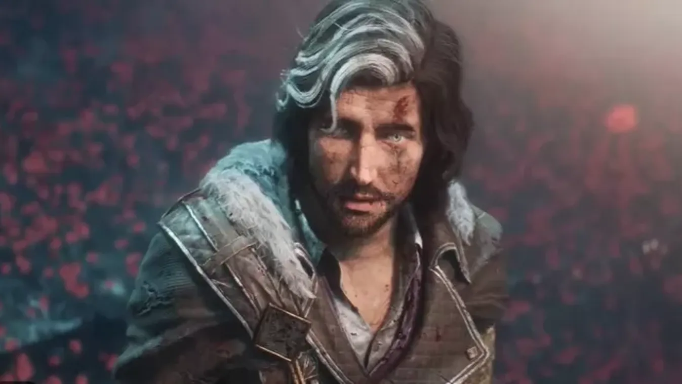 Egy francia játék, ami mindenkit megvett: nem véletlenül imádják!