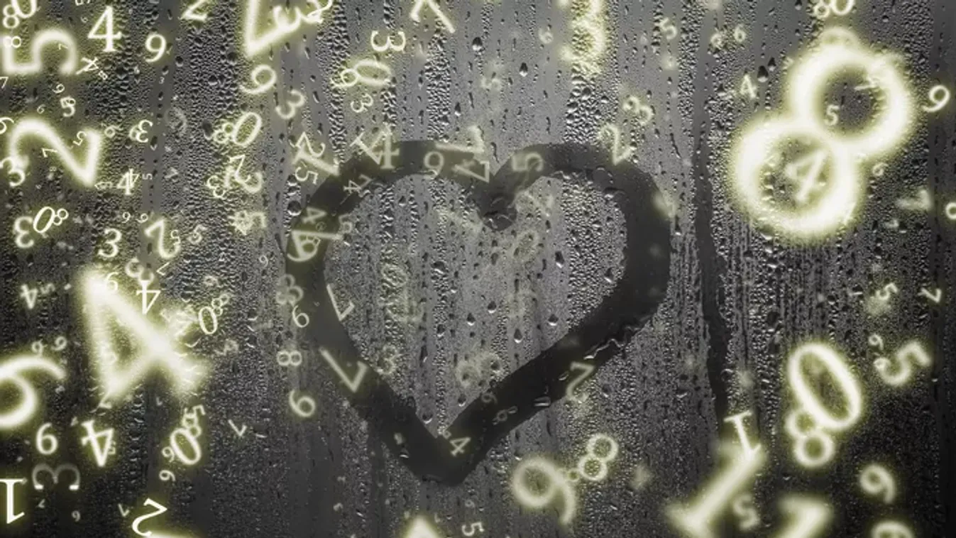 Így tudod bevonzani a lelki társadat a születésnapod alapján!