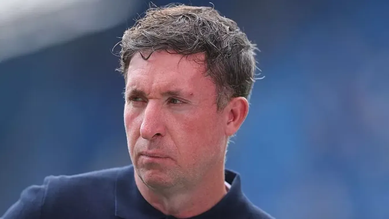 Műtétje után üzent a Liverpool súlyos beteg ikonja