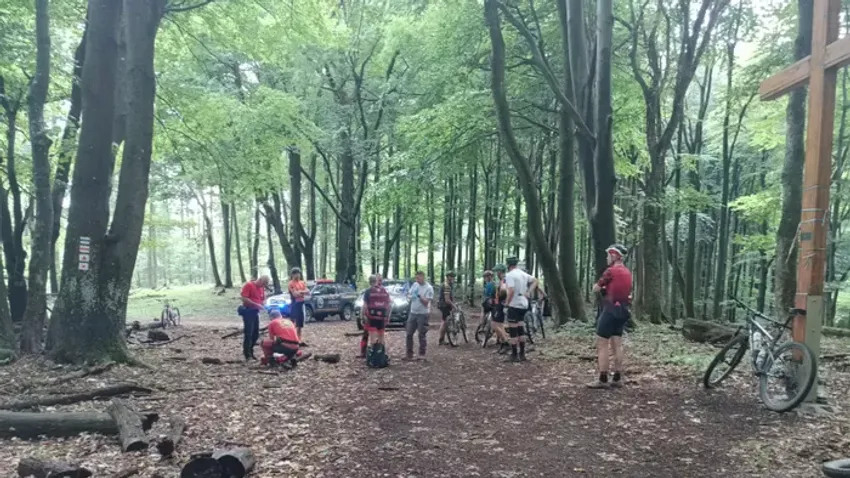 Ők vigyáznak ránk a természetben