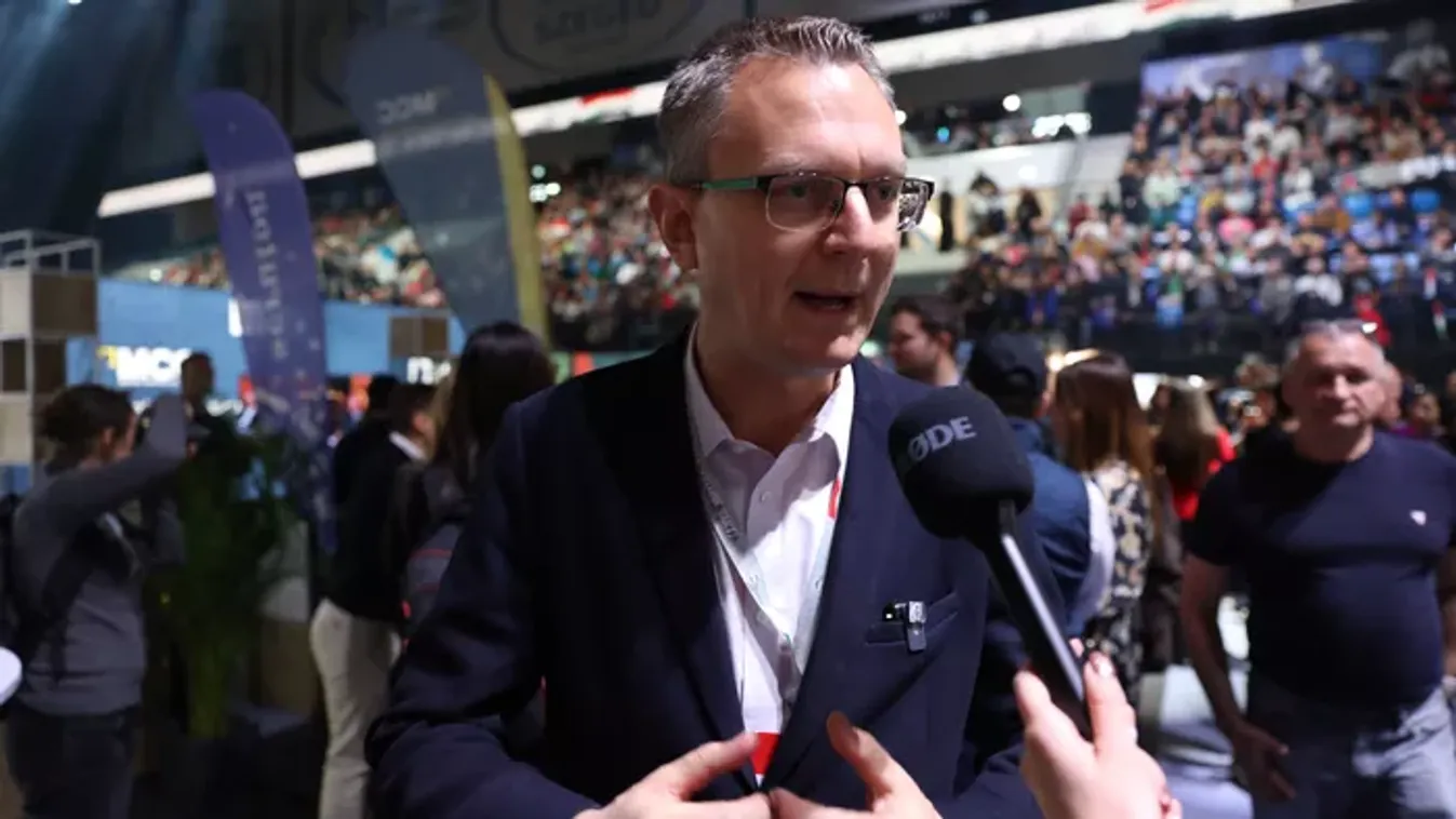 Rétvári Bence: nem csatlakozunk a háborús hitelfelvételhez!