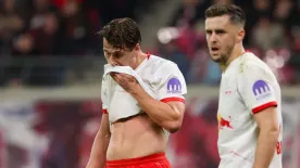 "Szent ég" - Orbán Williék nagyon berágtak a bíróra