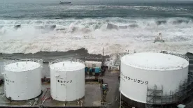 Íme a rettegett igazság: tényleg tragédia vár arra az atomerőműre, ami áram nélkül marad?