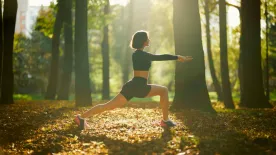 Egy egyszerű tesztből megtudhatod, mennyire vagy egészséges