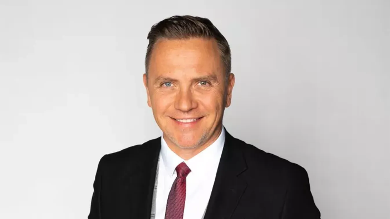 Gönczi Gábor a Tisza adóemelési terveiről: „Ezt láttuk már”