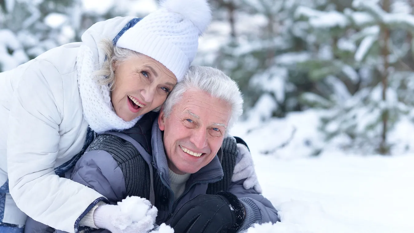 Rájuk vár a leghosszabb élet a horoszkóp szerint – Vajon te köztük vagy?