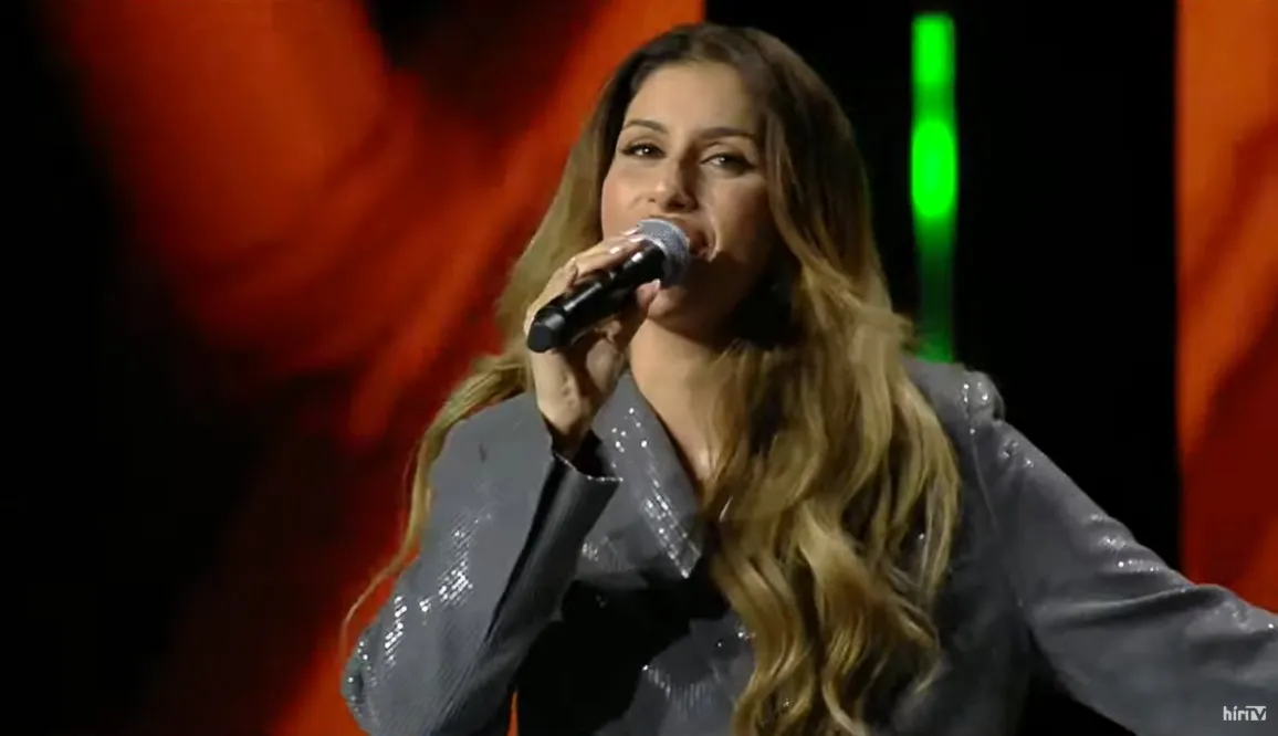 Háborúellenes Gyűlés Szegeden – Orbán Viktor 12.20 Szeged