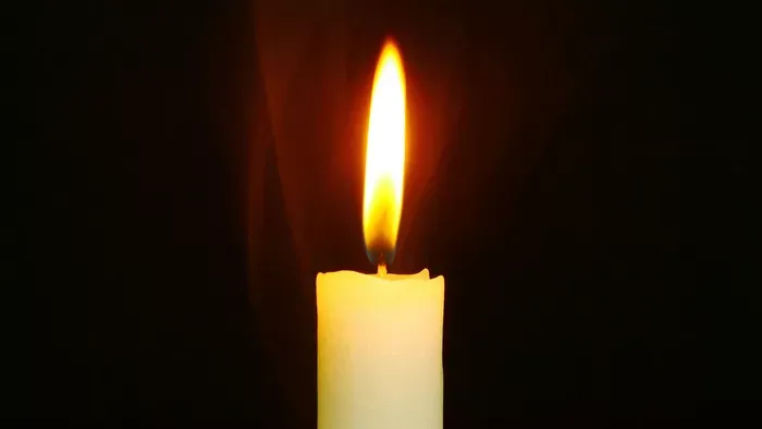 Ismert magyar fogathajtó vesztette életét