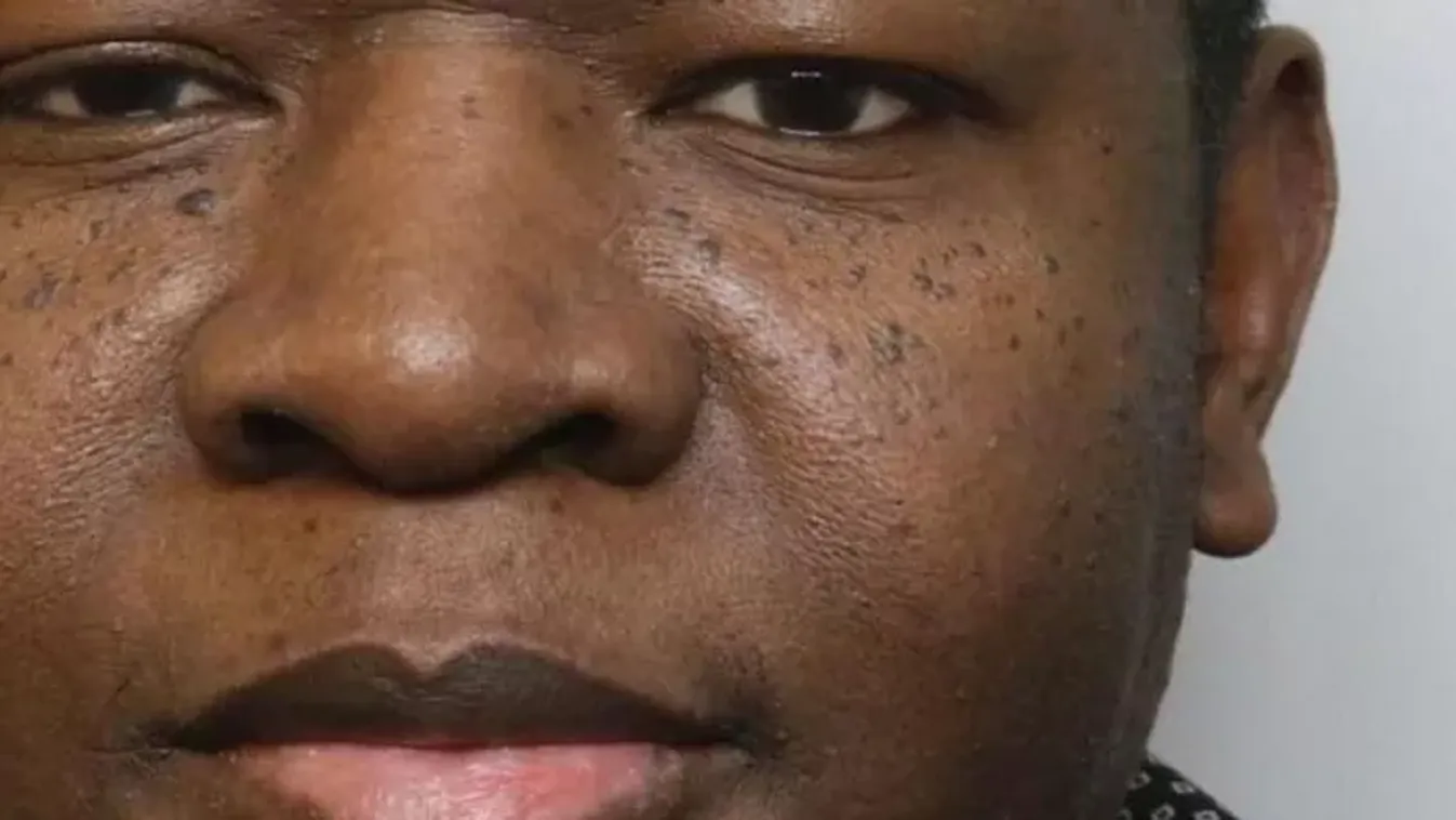 Lebukott a csaló, aki ápolónak hazudta magát - és ezzel még nincs vége