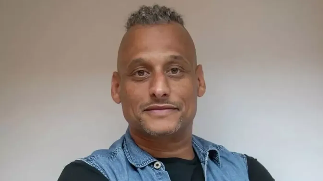 Bebe első közös karácsonyára készül szerelmével: „A legnagyobb ajándék vagyunk egymásnak!”