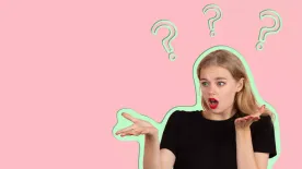 Régi szavak kvíz: most kiderül, mennyire ismered a magyar nyelvet – Csak az igazán művelteknek sikerül hibátlanul