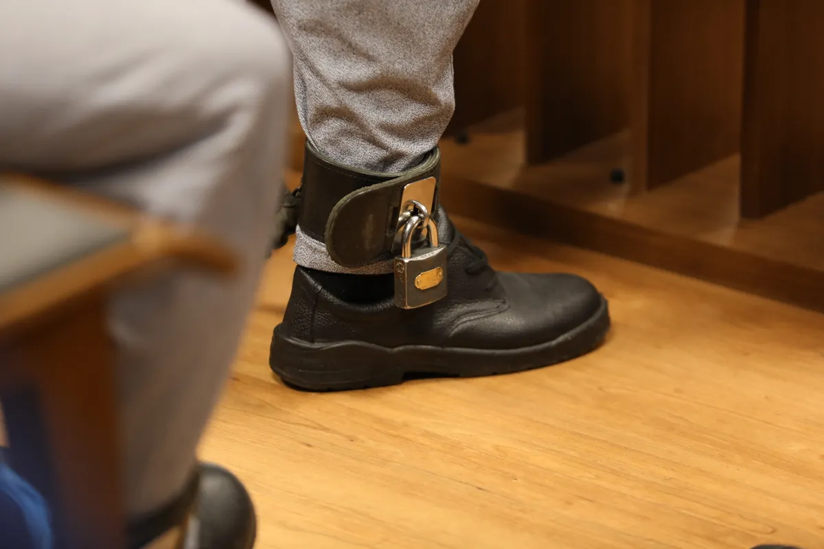 2025.12.03.Emberrablás - ítélet