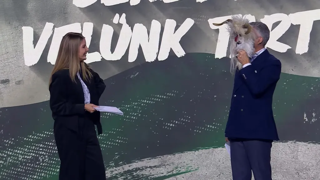 Háborúellenes Gyűlés, Mohács, 2025.12.13
DÁP, HEGY
Rákay Philip
szabó zsófi