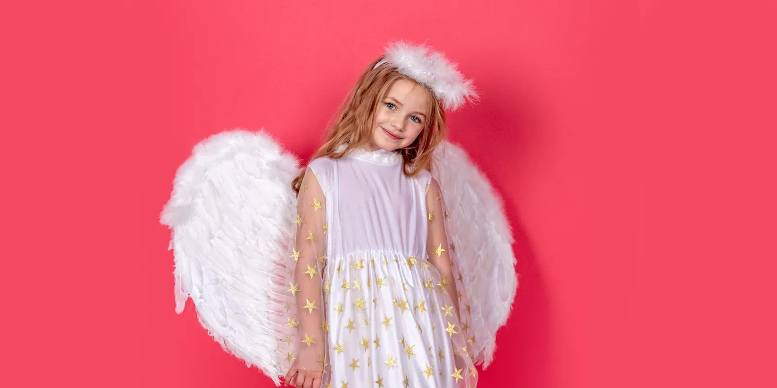 Személyiségteszt: kiderül, mit üzen neked a gyerekkori éned