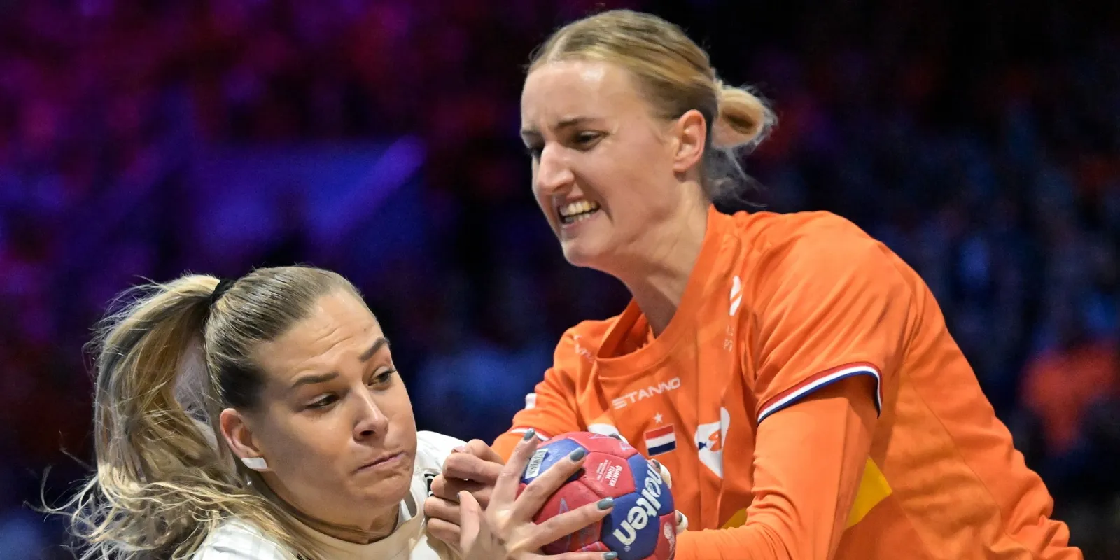 Súlyos vád, ettől tart a magyar kézilabdázó a búcsú után