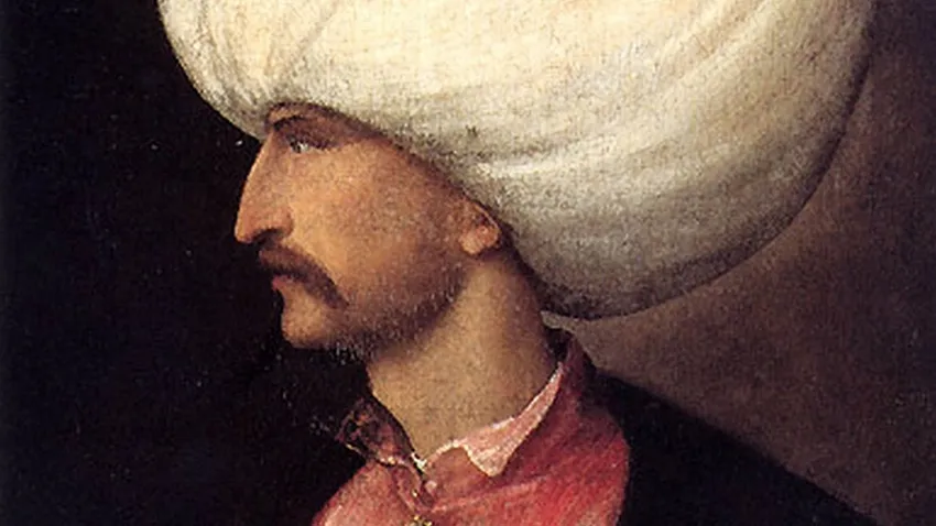 Kvíz kérdést ábrázoló kép