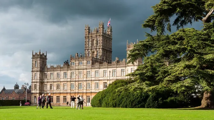 Ezek lesznek 2026 legizgalmasabb utazási trendjei