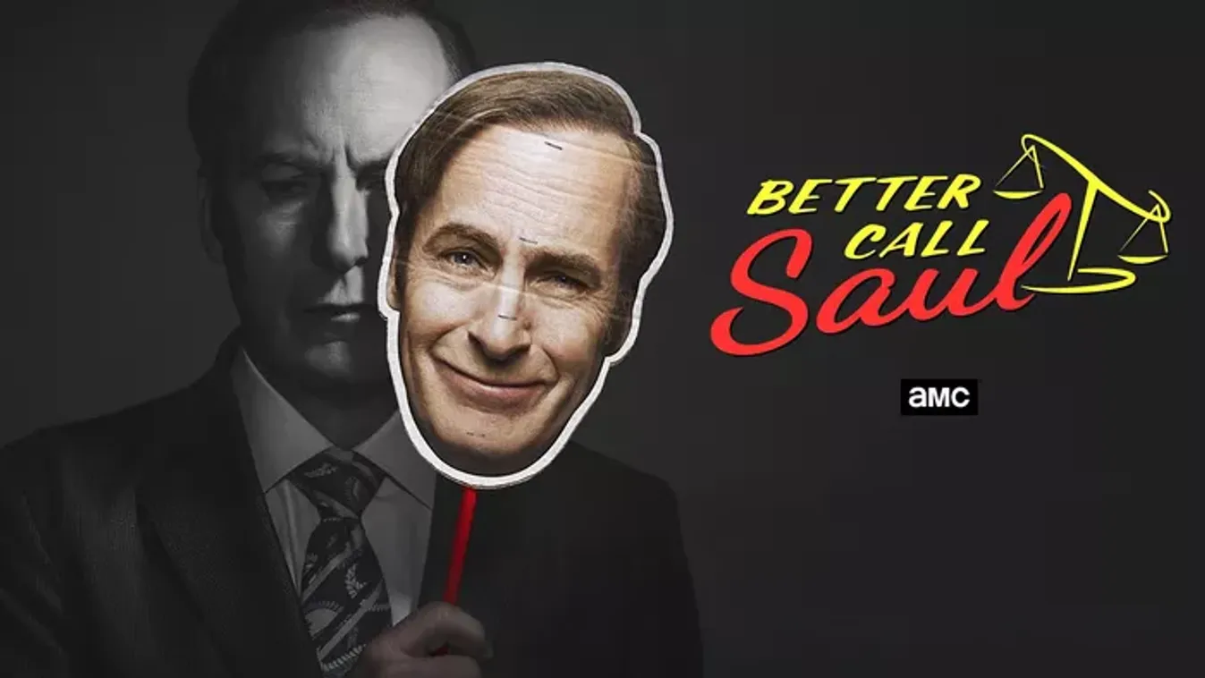 Vince Gilligan másik tökéletes sorozata: A Better Call Saul több egy előzménysztorinál