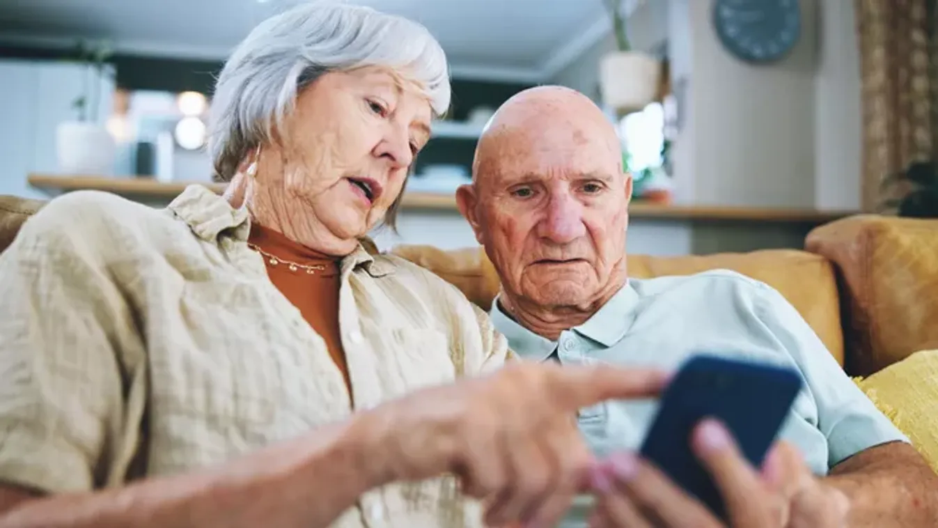 Húsz évvel megrövidítheti az életed ez a 6 mindennapi szokás