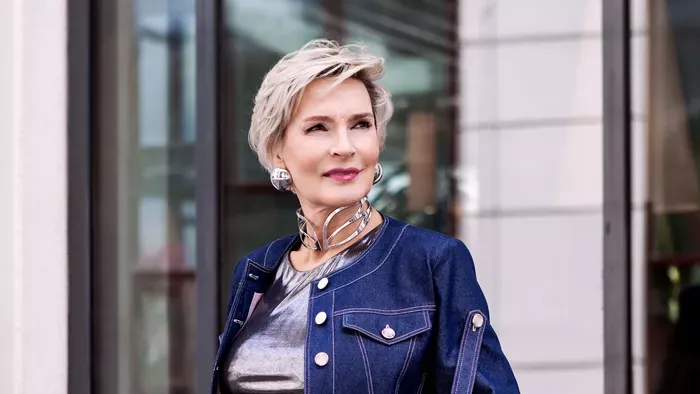 5 ékszer, ami éveket öregít – Ugye egyiket sem hordod?