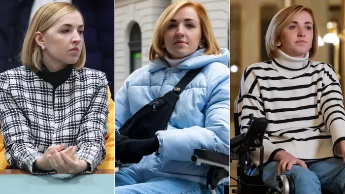 Még nem kapott sérelemdíjat a lebénult balerina