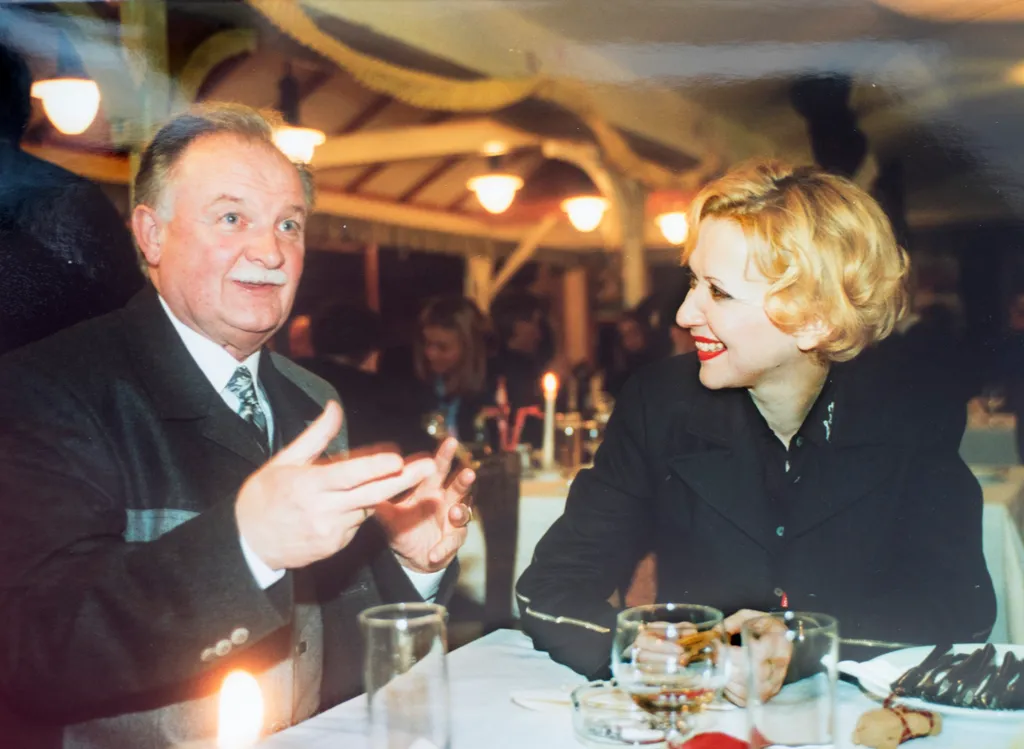 Balázs Péter
(2018)
Eszenyi Enikő