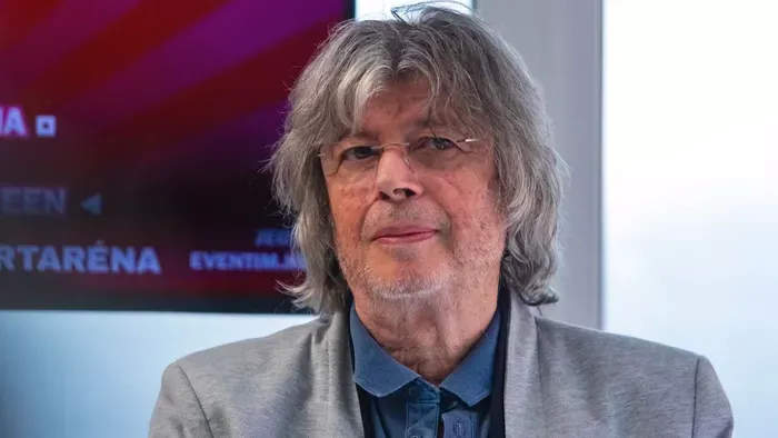 Hiába a fellebbezés, nem szabadul Bródy János fia