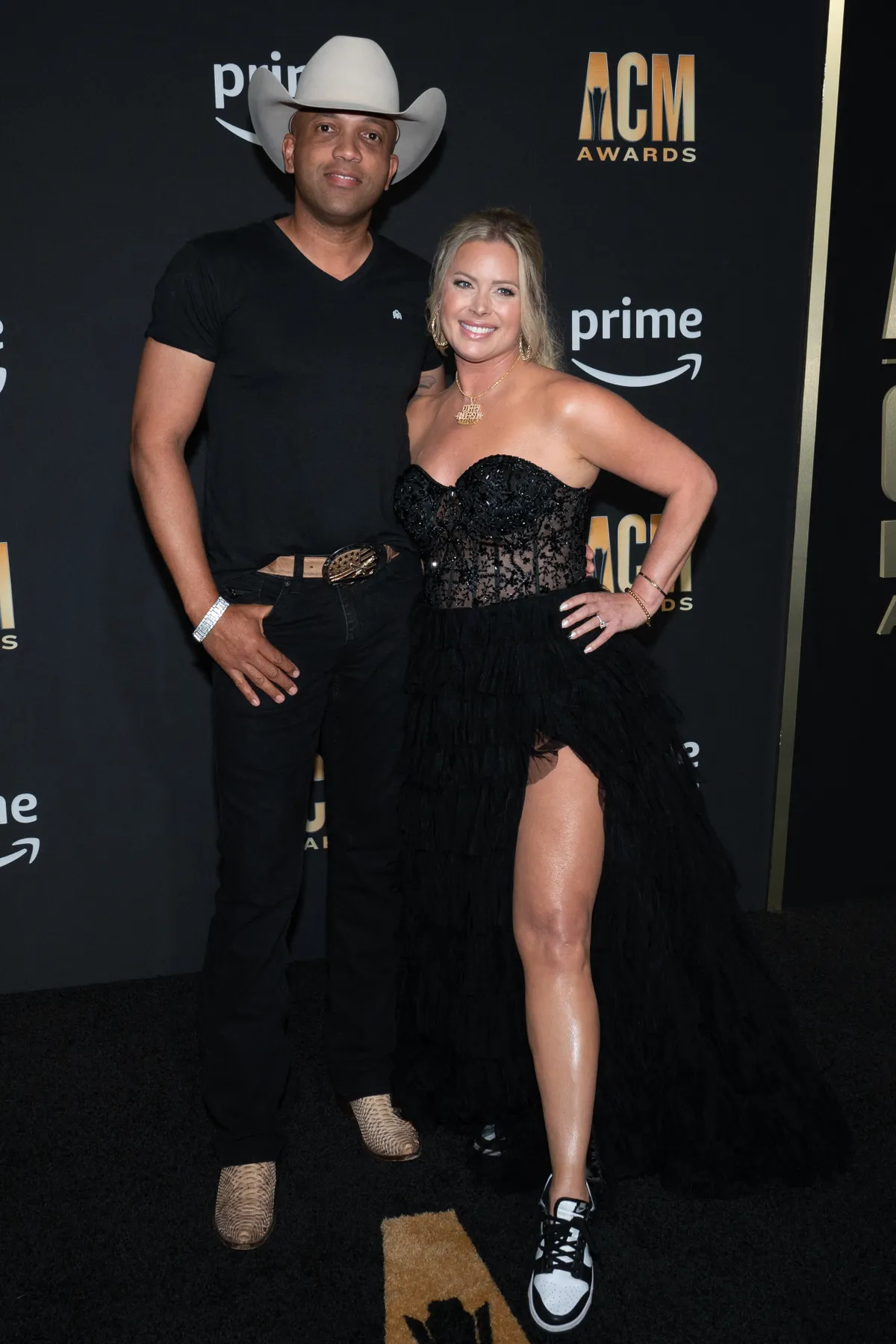 A Netflix színésznője, Criscilla Anderson 45 évesen hunyt el.