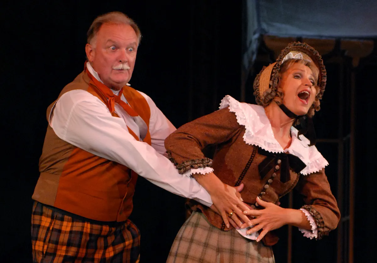 Balázs Péter hatvan évig volt a pályán.