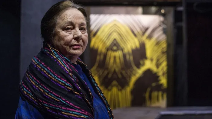 Szívet tépő látvány: így néz ki Csomós Mari nyughelye – fotó