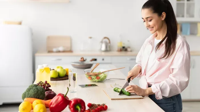 Ennyivel hosszabb életet adhat egy új étrend