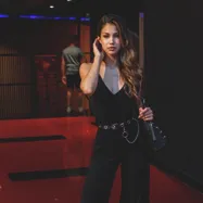 Horváth Csenge képe