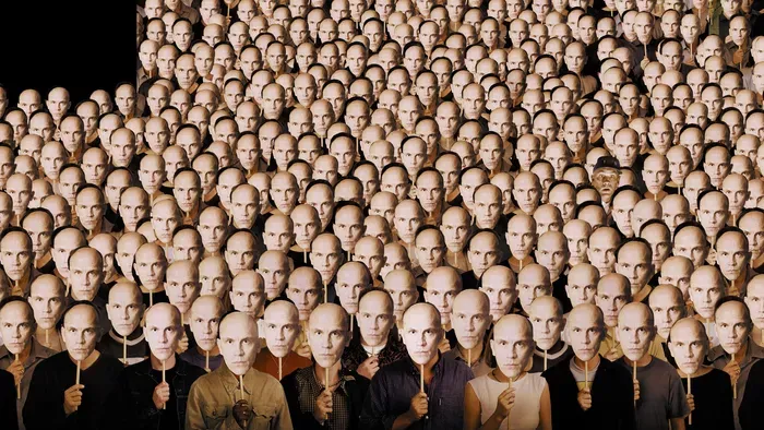 John Malkovich 100 év múlva is látható lesz a mozikban
