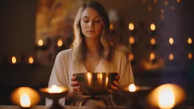 A boszorkányok titkos védelmi eszköze, a fekete só: így készítsd el otthon