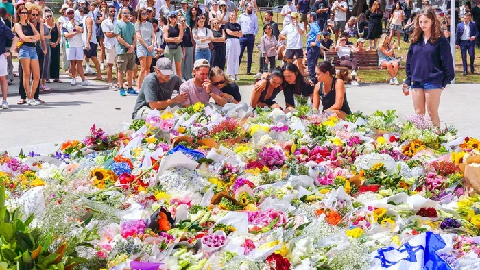 Ausztrál terrortámadás: megszólalt a magyar férfi unokája