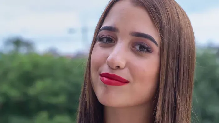 Schóbert Lara drámai vallomást tett