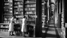 Retró szavak kvíz: emlékszel még a szocializmus kifejezéseire?