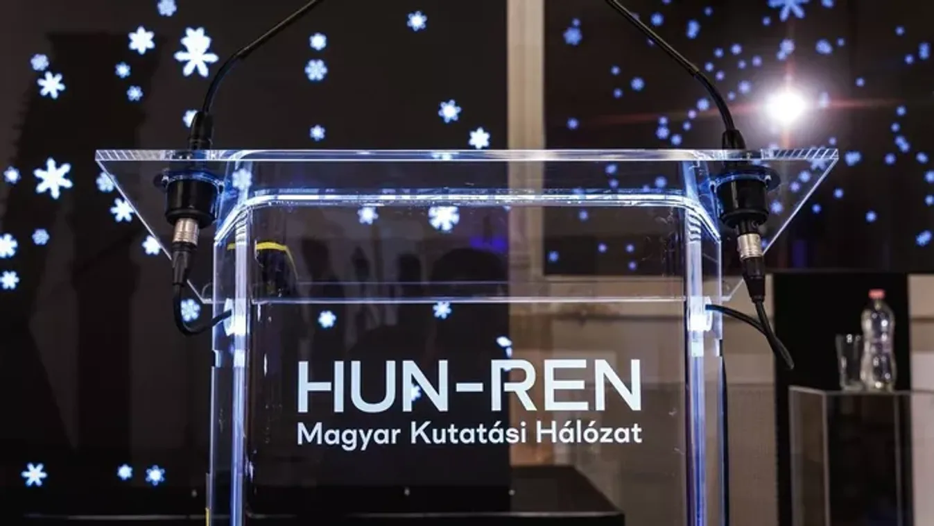 Botrány: megfenyegették a magyar tudományos élet legnagyobb neveit