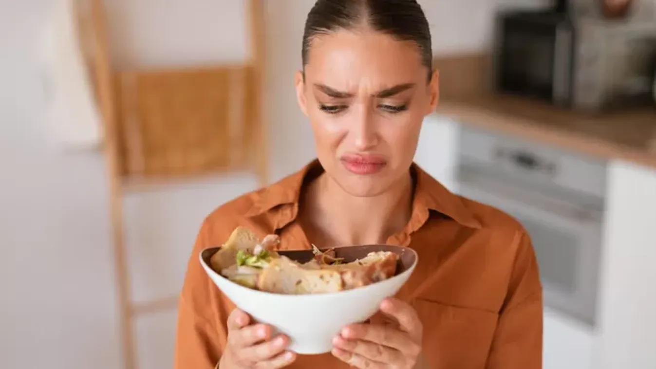 10 étel, amit lejárat után is bátran megehetsz – Szakértői vélemény a lejárt élelmiszerekről