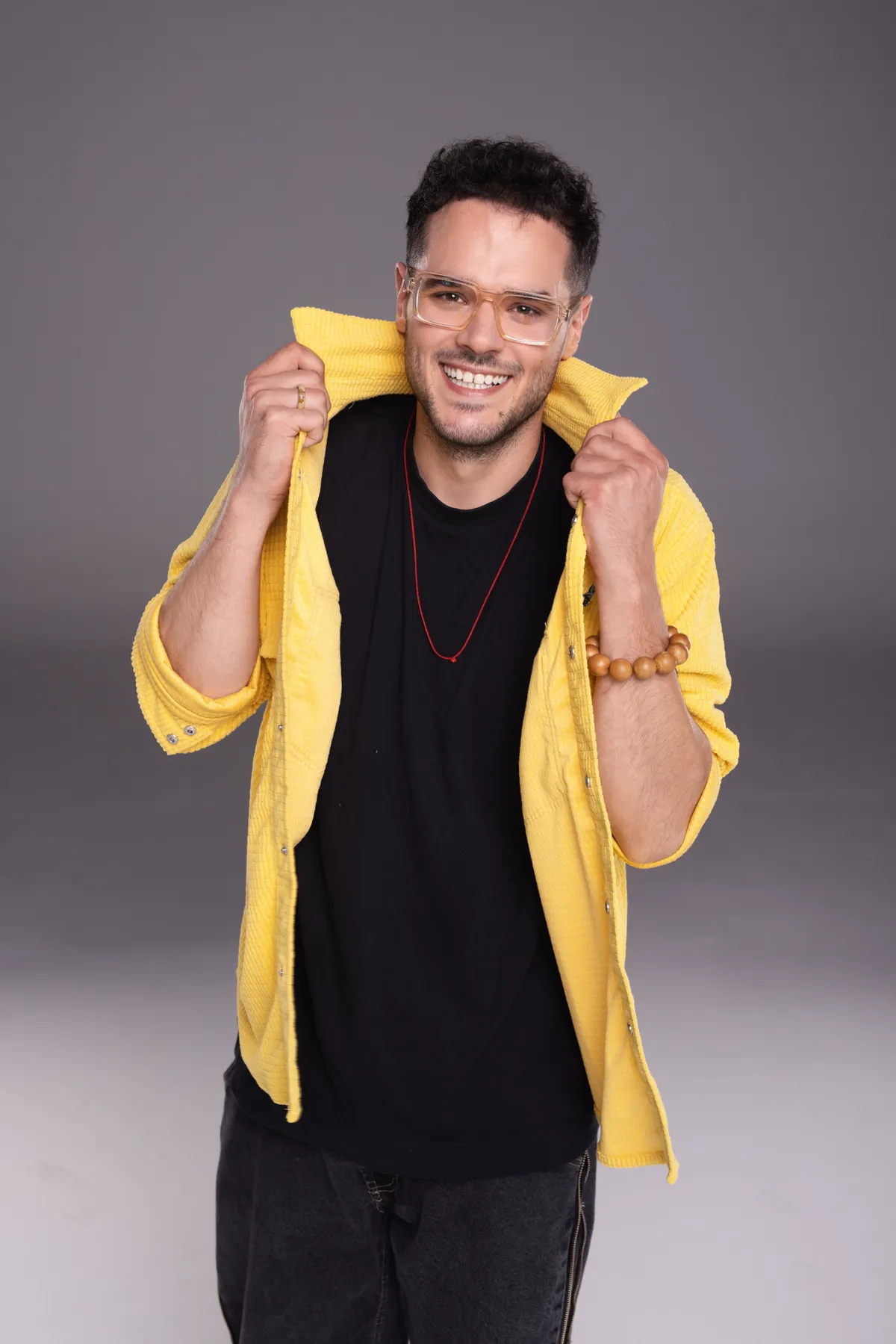 Hétvégén véget ér a Sztárban Sztár All Stars