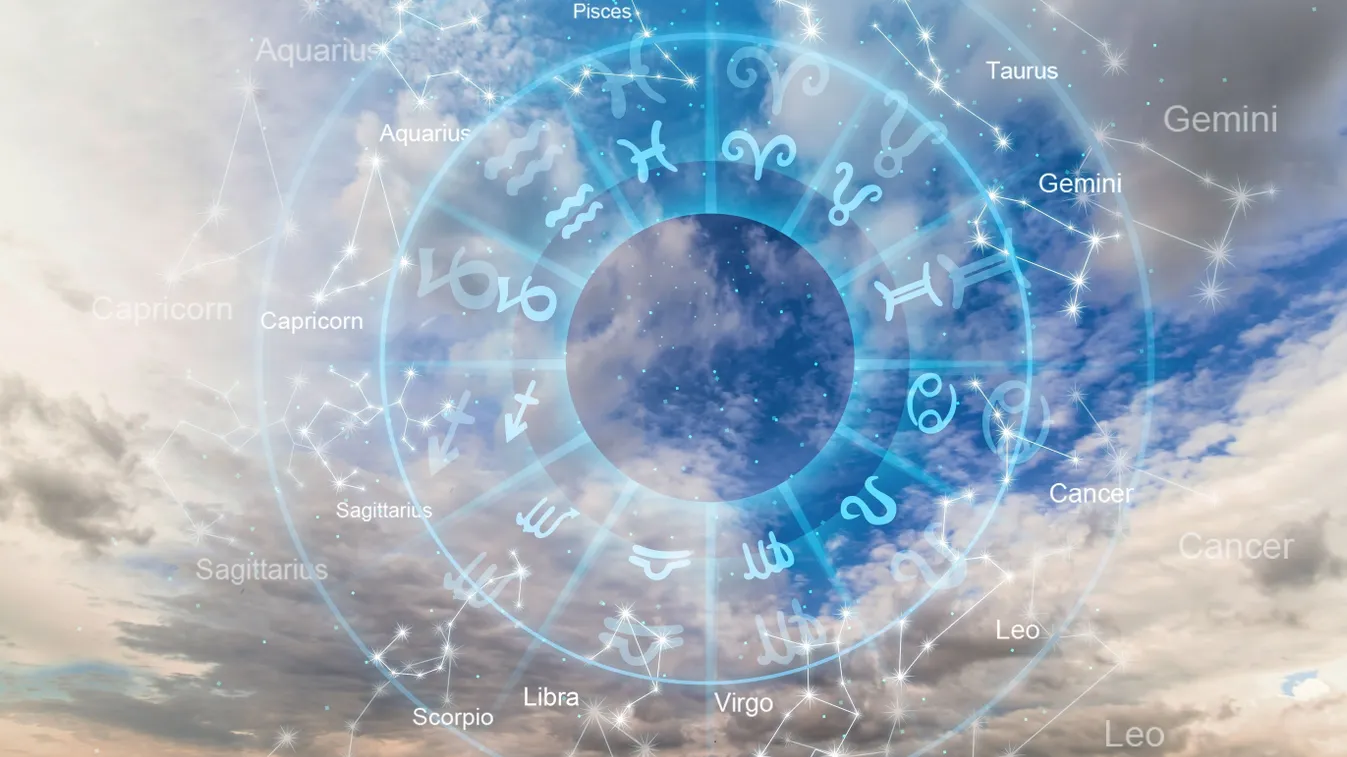 A horoszkóp szerint vannak olyan csillagjegyek, akik a barátaikért tűzbe tennék a kezüket.