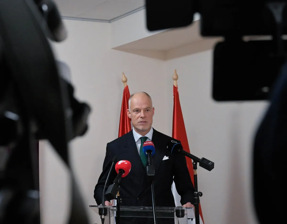 Szalay-Bobrovniczky Kristóf 