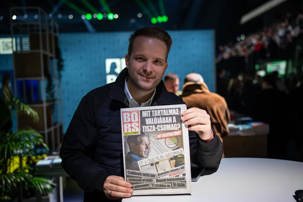 Háborúellenes Gyűlés Szeged