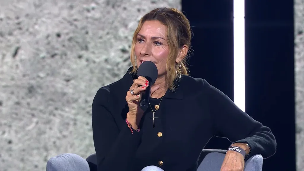 Háborúellenes Gyűlés, Mohács, 2025.12.13
DÁP, HEGY
Miklósa erika
