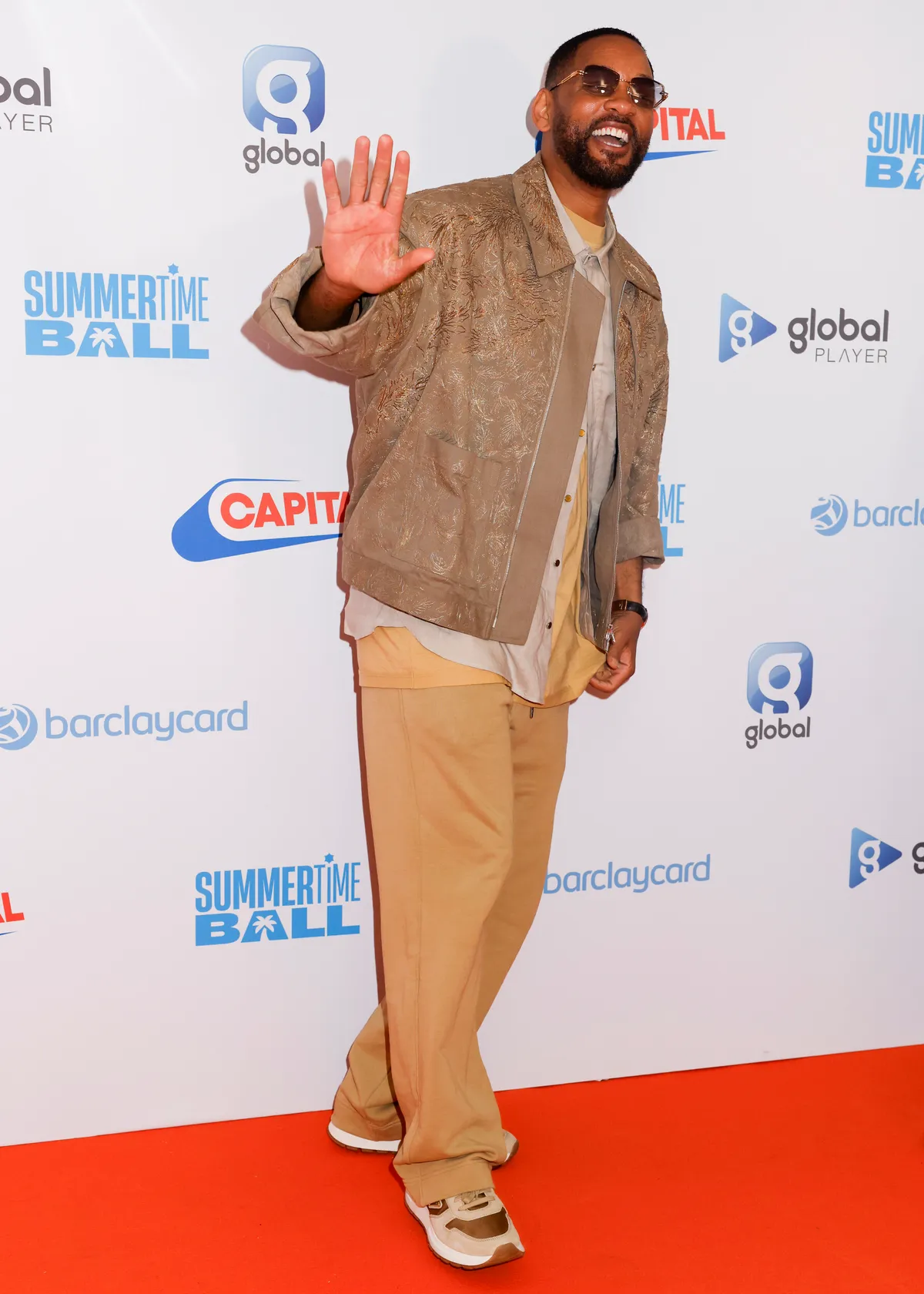 Will Smith legjobb barátja 3 millió dollárra perli a színész feleségét